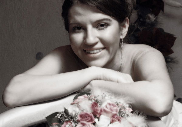 Вера Низовцева