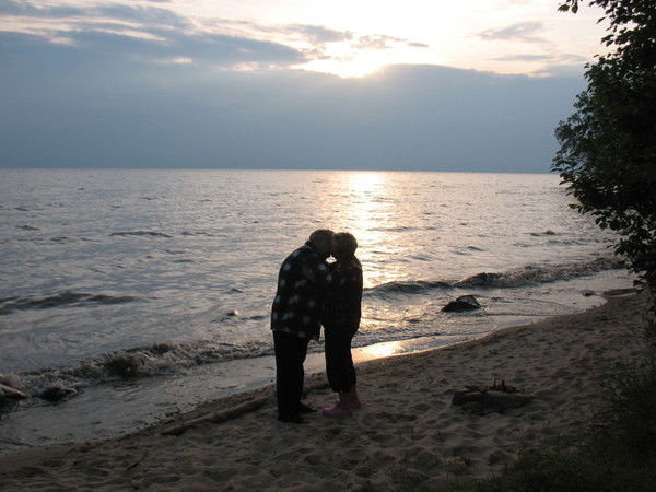 Тамара Смелова