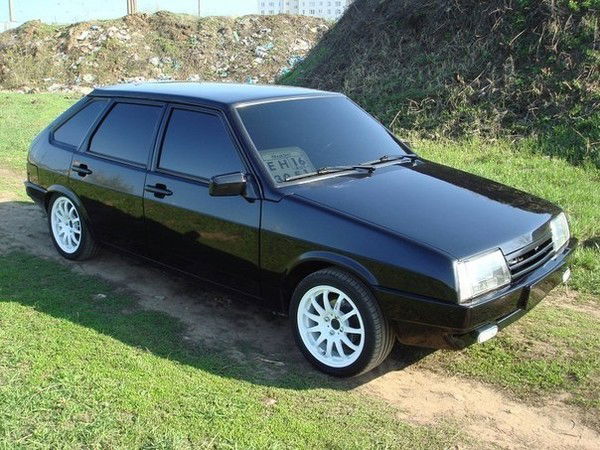 Мирам Ахметов