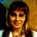 Natali Kurman