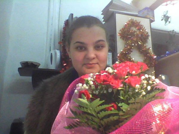 Наталья Ленина 62