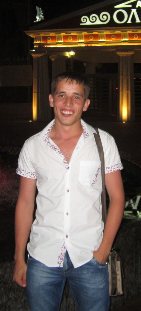 Рушан Миннуллин