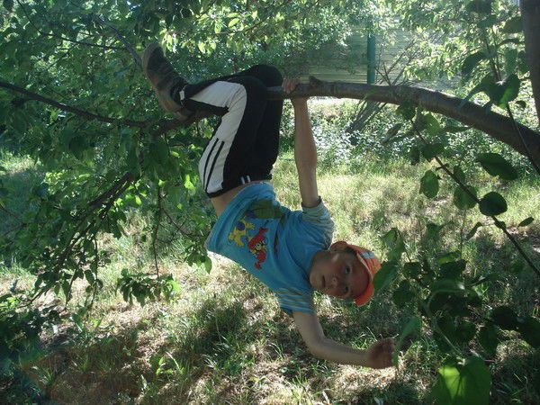 Марс Сунгатуллин