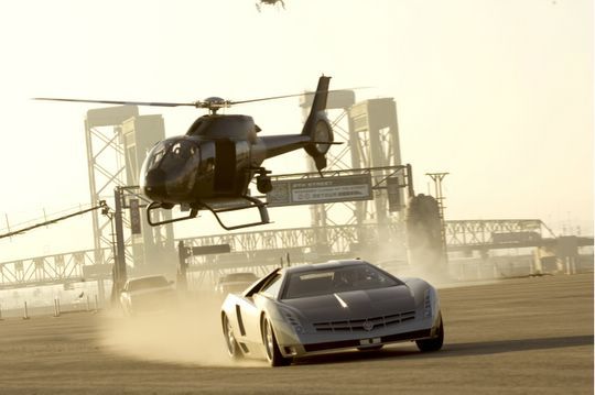 Максим Гусев