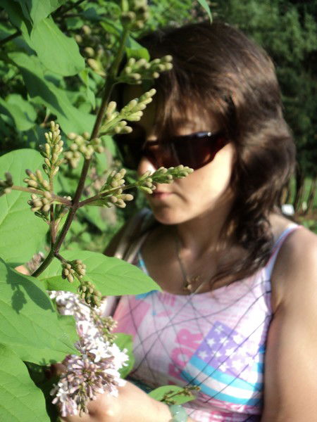 Ольга Ввввв