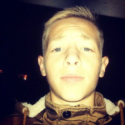 Даник Цыгель