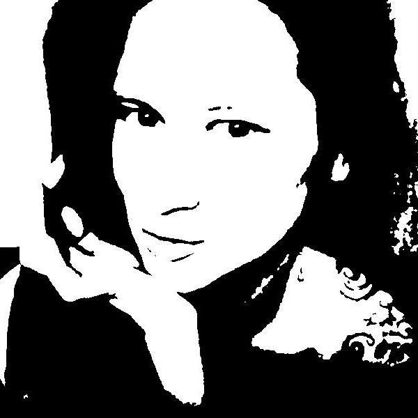 Маха Третьякова