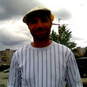 Рафик Невиновин