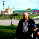 Азат Камалутдинов