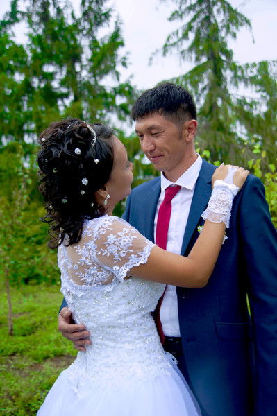 Есимжан Ыбаев