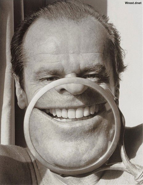 Андрей Мартыненко