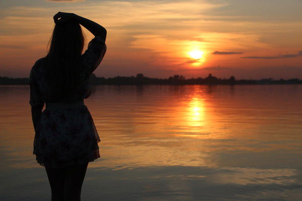 Надежда Ковалева