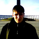 Igor Elovskiy