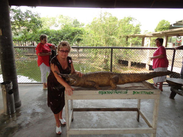 Лариса Локтева (Кович)