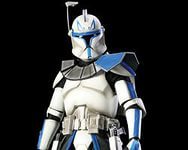 Павел Колпаков