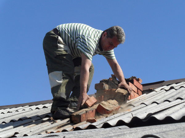 Александр Аверкин