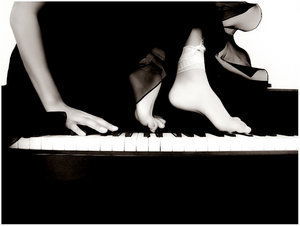 Анна Колесникова