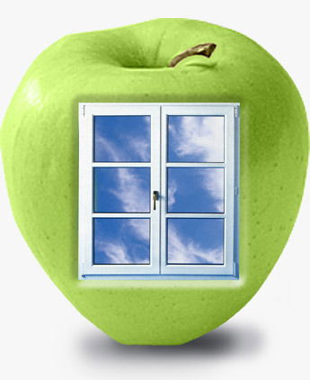 Анастасия Спб