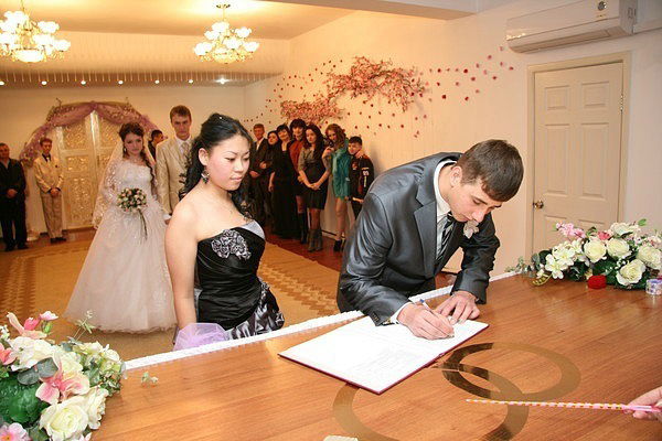 Алексей Золотухин