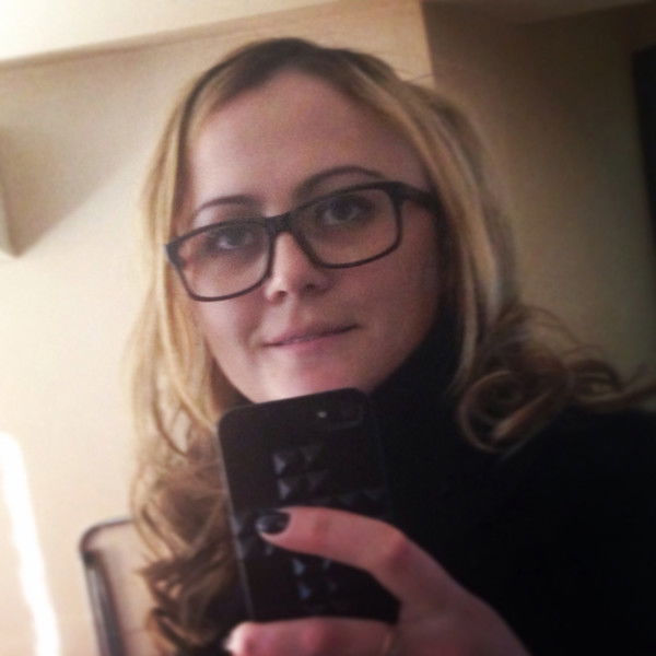 Вера Грачева