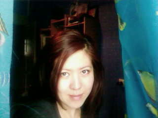 Дина Матина