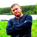 Виталий Родителев