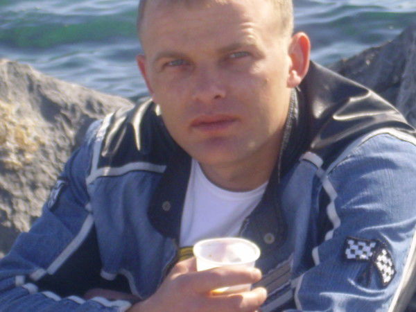 Евгений Иовчев