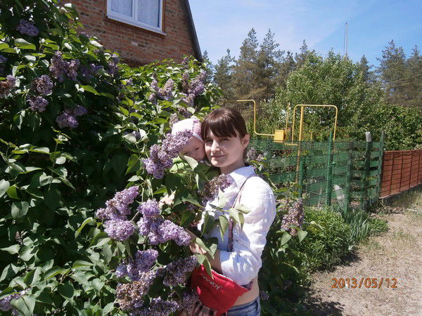 Юлия Плешакова