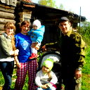 Павел Савельев