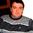 Евгений Гуркин