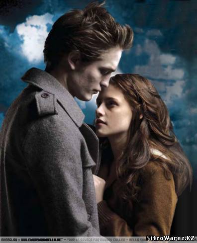 Гульжан Такенова