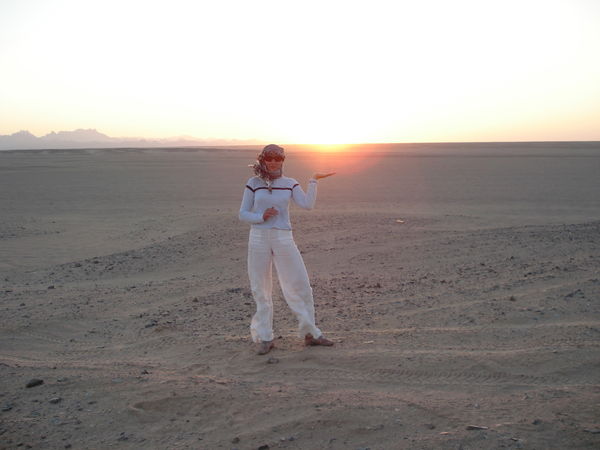 Зина Шкуратова