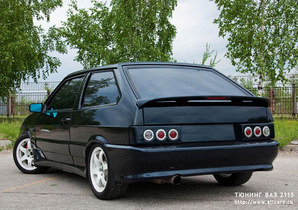 Мержан Аманжанов