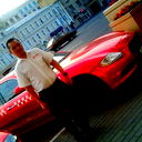 Эмил Бекиев