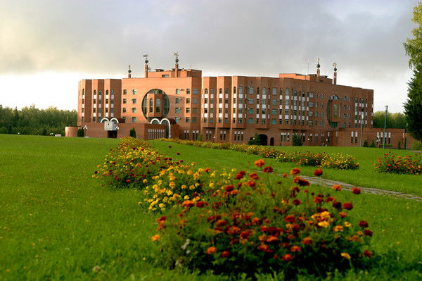 Мц Решма Отд.бронирования