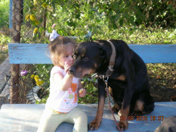 Оксана Степанова