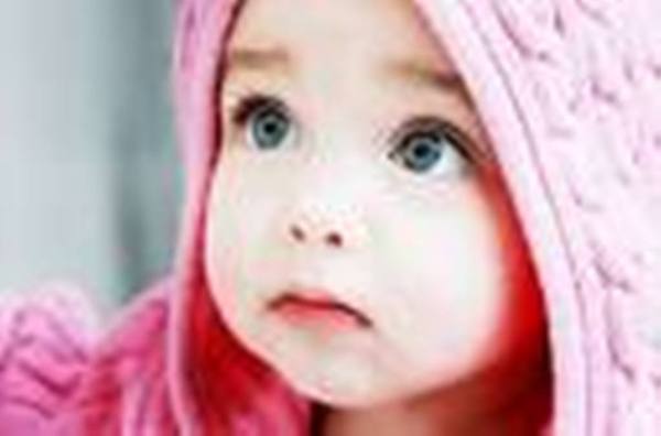 Жанат Бейсенбинова