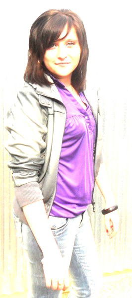 Татьяна Пикулина