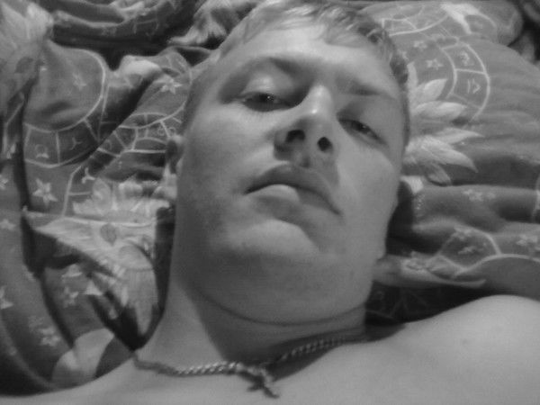 Константин Смолянский