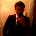 Kz_Style }{-}{