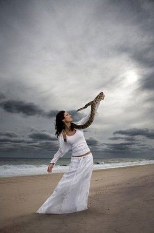 Сюртмина Ирина