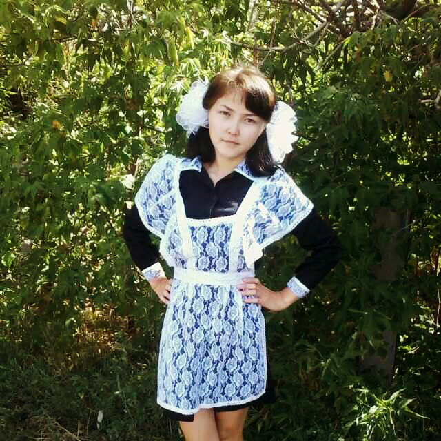Devo4Ka_Made_In_Rai) *