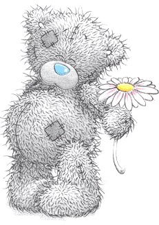 Света Кострова