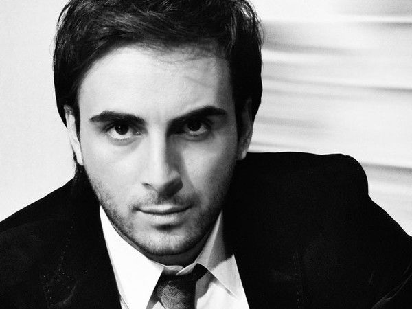 Артур Браун