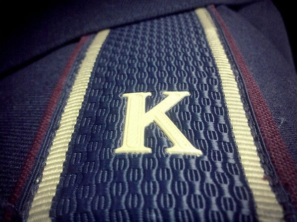 Дима Конакбаев