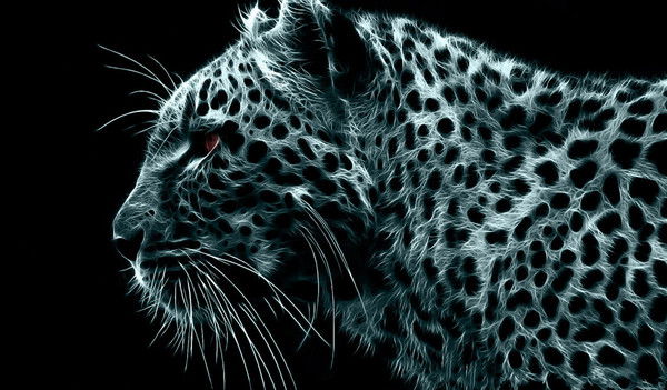 Таисия Савранская