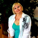 Наталья Балакина