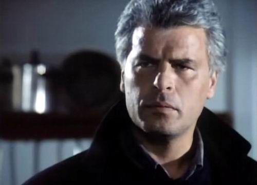 Омар Омаров