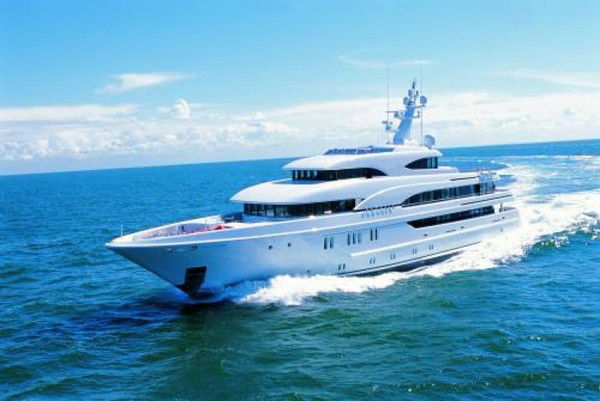 Гульжан Турганбаева