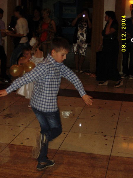 Альви Кошевец